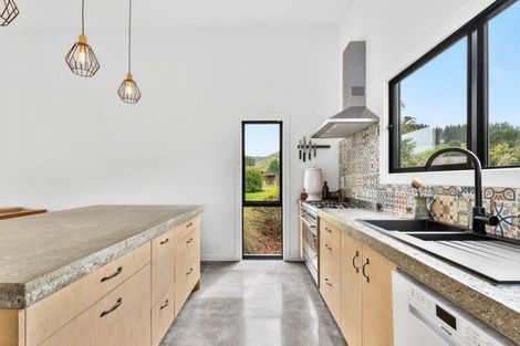 Photo of property in 14 Robertson Mill Place, Rai Valley, 7194