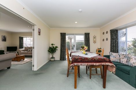 Photo of property in 525a Main North Road, Bay View, Napier, 4104