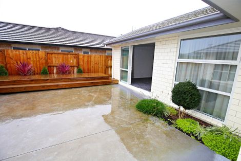 Photo of property in 49 Cumberland Drive, Flagstaff, Hamilton, 3210