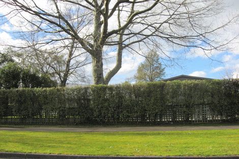 Photo of property in 6 Te Reiti Tamara Grove, Turangi, 3334