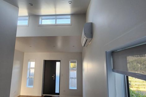 Photo of property in 16b Huia Avenue, Forest Lake, Hamilton, 3200