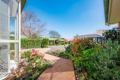 Photo of property in St Lukes Close, 41d Pehi Kupa Street, Waikanae, 5036