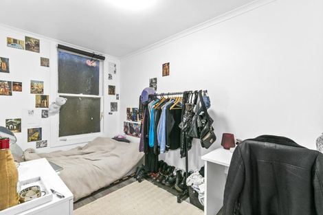 Photo of property in 31 Devon Street, Aro Valley, Wellington, 6021