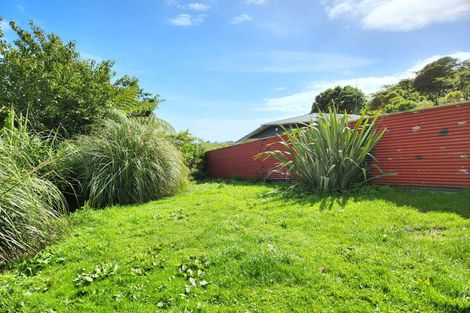 Photo of property in 7 Ashmore Avenue, Cobden, Greymouth, 7802