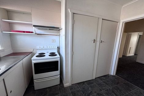 Photo of property in 4/11 Worcester Street, West End, Palmerston North, 4410