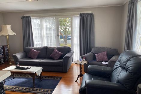Photo of property in 231 Rutherford Street, Te Awamutu, 3800
