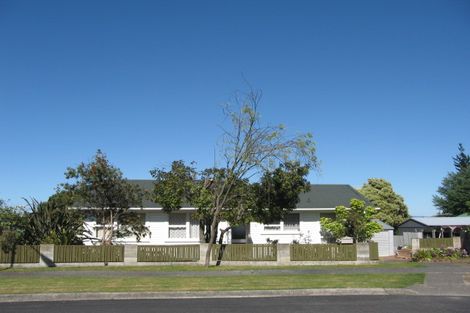 Photo of property in 4 Hector Street, Outer Kaiti, Gisborne, 4010