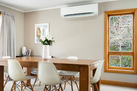 Photo of property in 576 Kara Road, Maungatapere, Whangarei, 0179