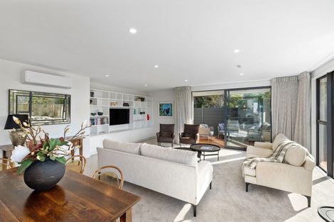 Photo of property in 22 Driving Range Road, Solway, Masterton, 5810