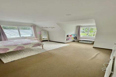 Photo of property in 15/19 Manfield Street, Tokoroa, 3420