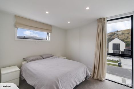 Photo of property in Republic Apartments, 158/10 Lorne Street, Te Aro, Wellington, 6011