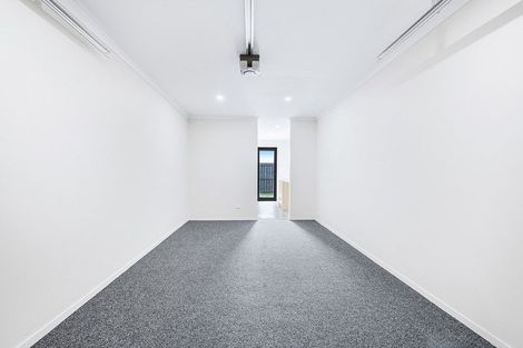 Photo of property in 14 Gaylard Avenue, Chartwell, Hamilton, 3210