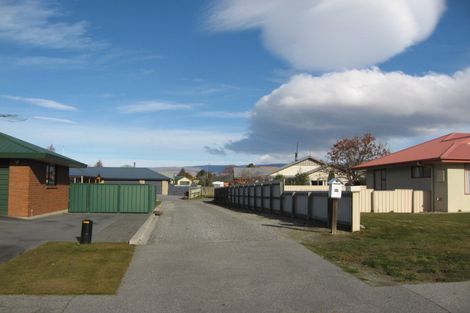 Photo of property in 31 Coleraine Street, Cromwell, 9310