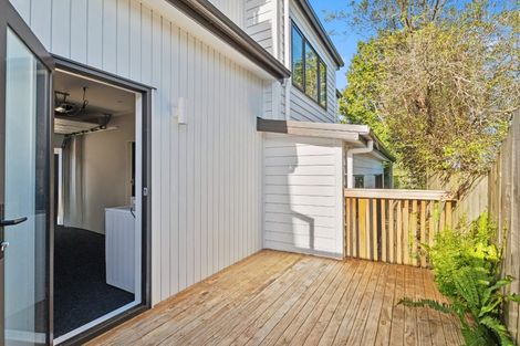 Photo of property in 9c Mowbray Place, Sunnynook, Auckland, 0620