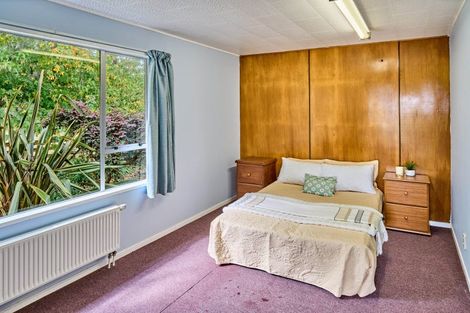 Photo of property in 108 Arcus Road, Te Horo, Otaki, 5582