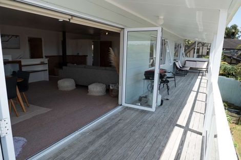 Photo of property in 97 Cable Bay Block Road, Cable Bay, 0420