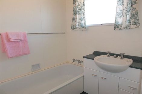 Photo of property in 18 Goulds Road, Marchwiel, Timaru, 7910