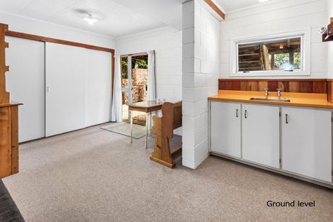 Photo of property in 77 Harris Road, Glenbervie, Whangarei, 0175