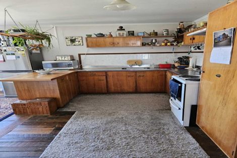 Photo of property in 28 Huia Street, Ohura, 3926
