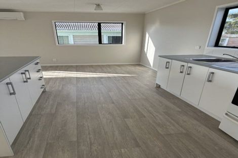 Photo of property in 176 Port Albert Road, Wellsford, 0900