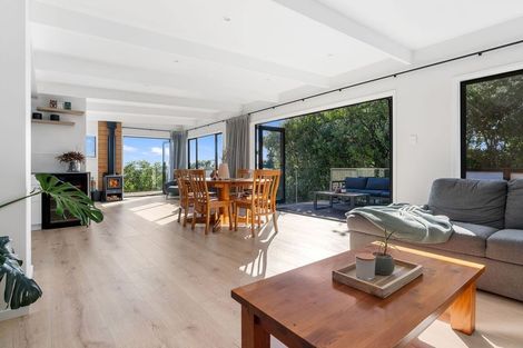 Photo of property in 14a Assisi Street, Mount Pleasant, Christchurch, 8081