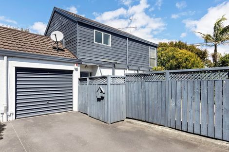 Photo of property in 6/34 Eaglehurst Road, Ellerslie, Auckland, 1060