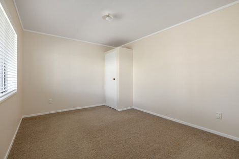 Photo of property in 56a Goods Road, Otumoetai, Tauranga, 3110