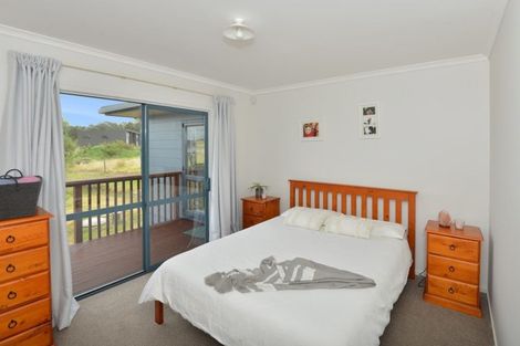 Photo of property in 20b Kiteone Road, Parua Bay, Whangarei, 0174