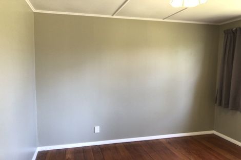 Photo of property in 43 Carthew Street, Okato, 4335