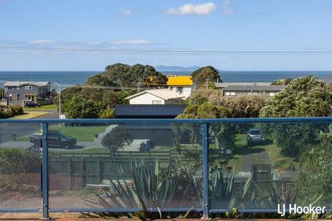 Photo of property in 238 Seaforth Road, Waihi Beach, 3611