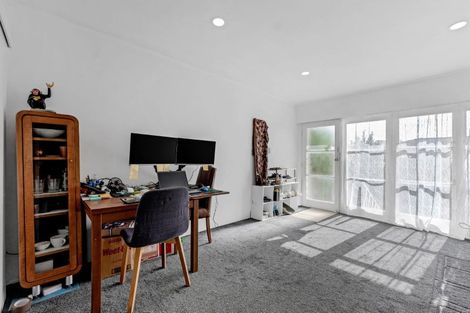 Photo of property in 2/39 Udys Road, Pakuranga, Auckland, 2010