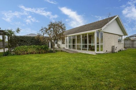 Photo of property in 2/92 Warden Street, Richmond, Christchurch, 8013