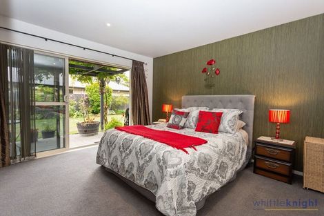 Photo of property in 81 Johns Road, Belfast, Christchurch, 8051