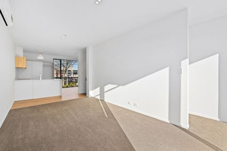 Photo of property in 2/274 Manchester Street, Christchurch Central, Christchurch, 8013