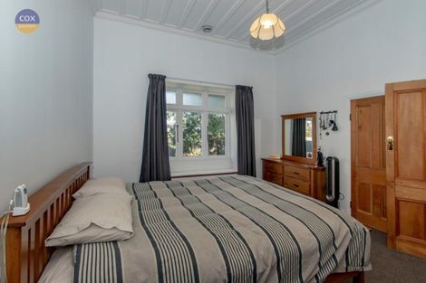 Photo of property in 99 Wellesley Road, Napier South, Napier, 4110