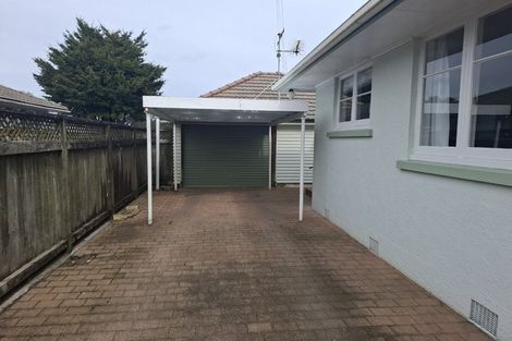 Photo of property in 46 Wordsworth Street, Leamington, Cambridge, 3432