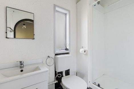 Photo of property in 130 Smart Road, Glen Avon, New Plymouth, 4372