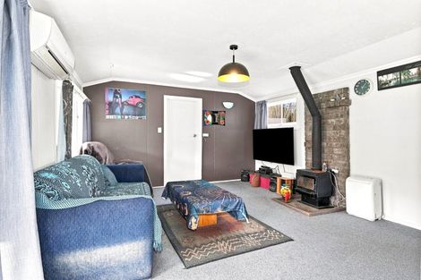 Photo of property in 152 Riverlea Estate Drive, Kainga, Christchurch, 8083