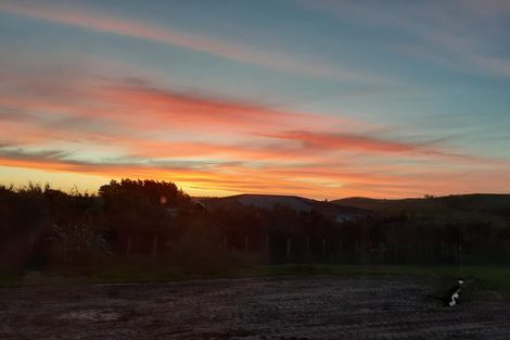 Photo of property in 713 Settlement Road, Hakaru, Wellsford, 0975