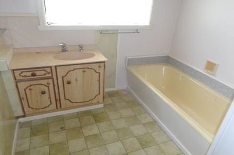 Photo of property in 129 Rathgar Road, Henderson, Auckland, 0610