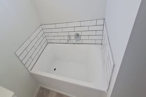 Photo of property in 91 Lewis Street, Glenview, Hamilton, 3206