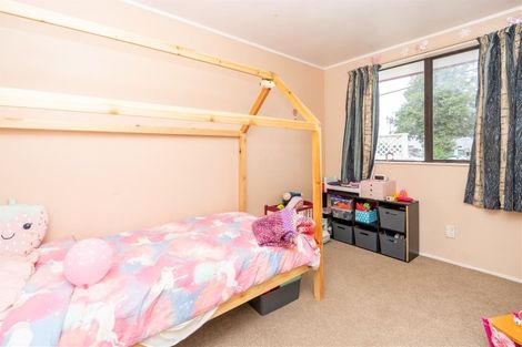 Photo of property in 142a Higgins Road, Frankton, Hamilton, 3204