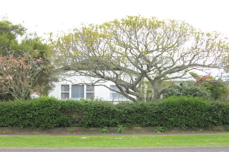 Photo of property in 110 Fox Street, Whataupoko, Gisborne, 4010