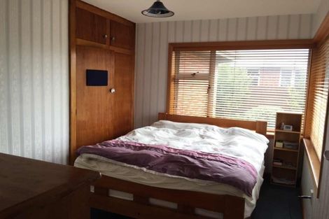 Photo of property in 7 Middlepark Road, Sockburn, Christchurch, 8042