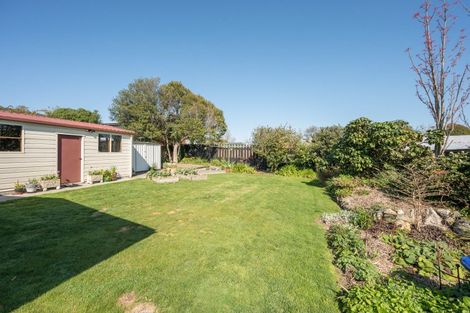 Photo of property in 4 Cooper Place, Richmond, 7020