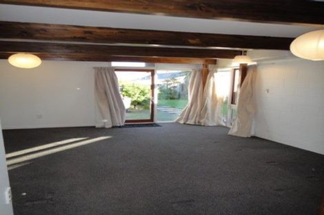 Photo of property in 5/30 Clissold Street, Merivale, Christchurch, 8014