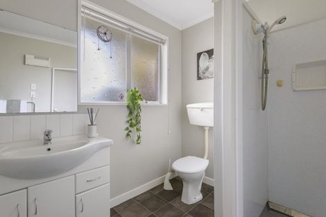 Photo of property in 34 Langes Road, Marshland, Christchurch, 8051