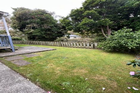 Photo of property in 40 Findlay Street, Tawa, Wellington, 5028