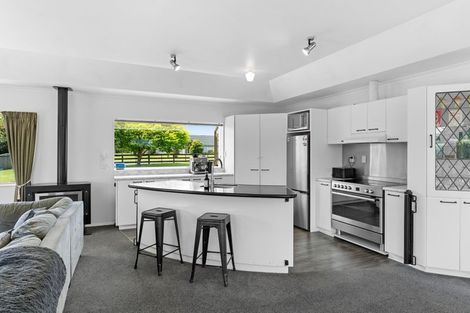 Photo of property in 7 Lakewood Grove, Levin, 5510