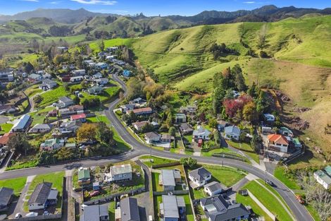 Photo of property in 109 Rayner Road, Huntly, 3700